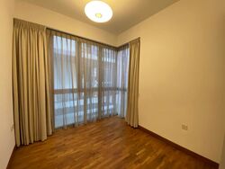 Woodhaven (D25), Condominium #565136491